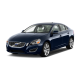 S60 2010-2018